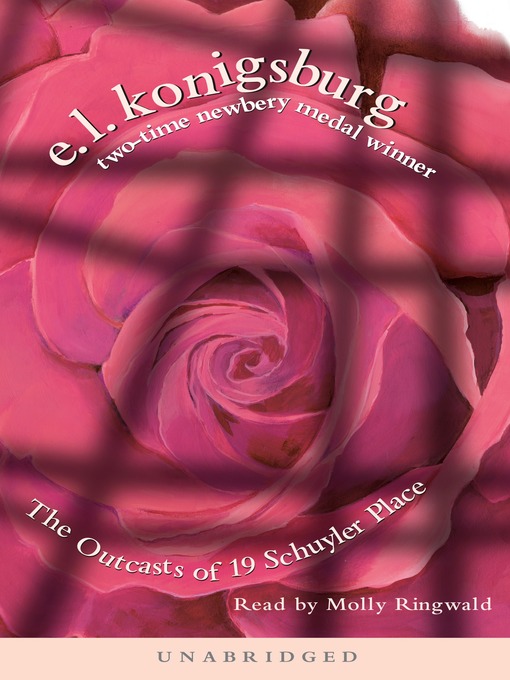Click image to view full cover